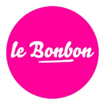 Le Bonbon P