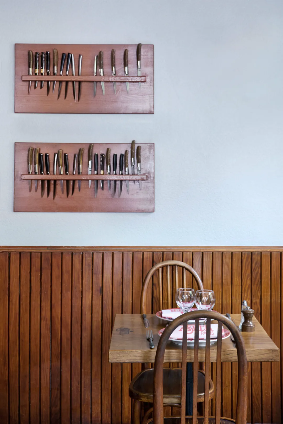 Astier Restaurant Paris