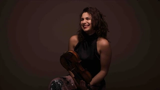 SOUL OF YIDDISH