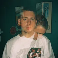 Scrappa