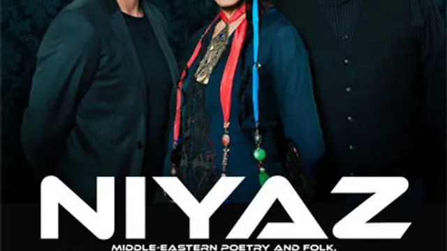 Niyaz