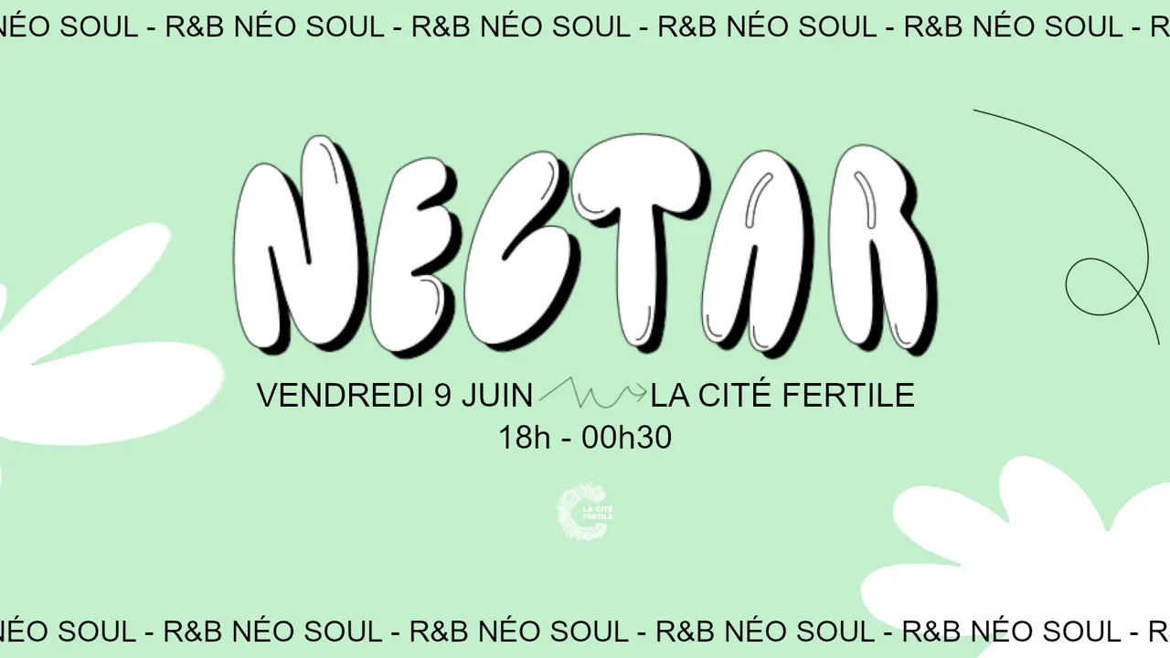 NECTAR