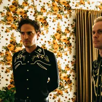 Classixx