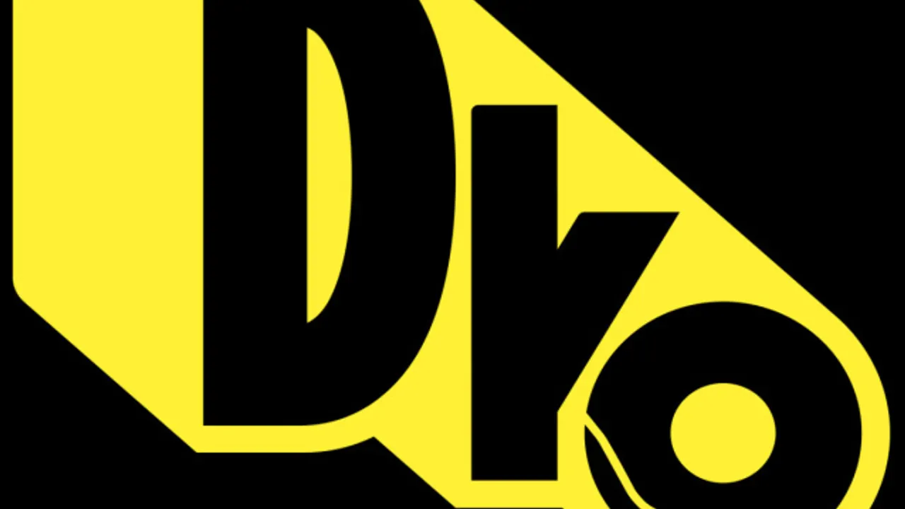 D.Ko Label Night
