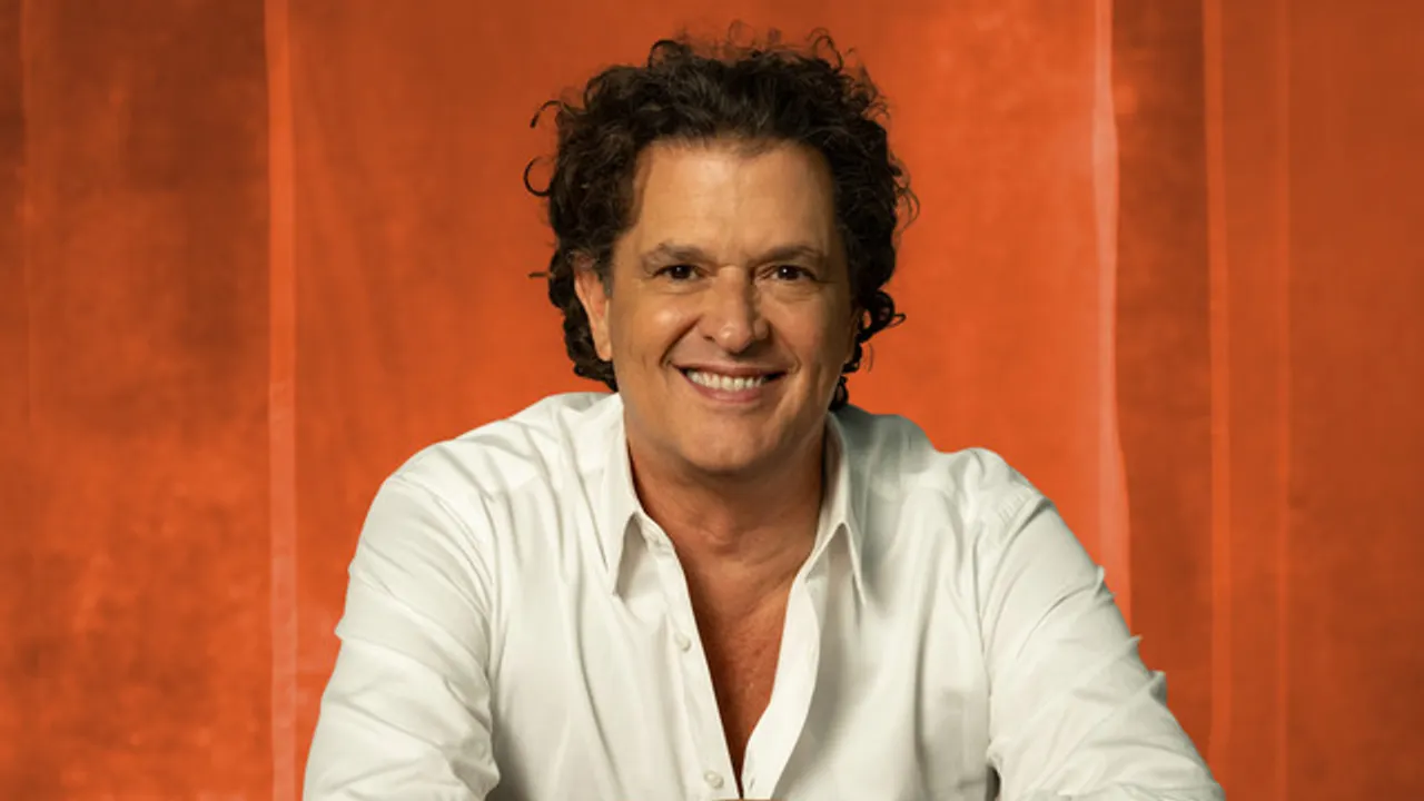 CARLOS VIVES