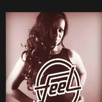 Rowetta