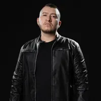 Erick Ibiza