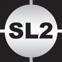 Sl2