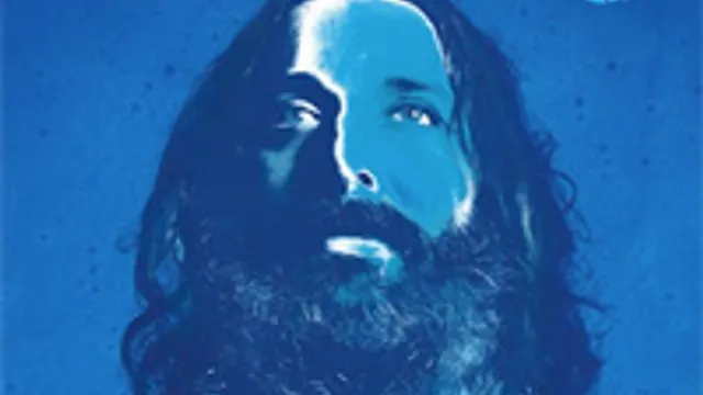 Sebastien Tellier en concert
