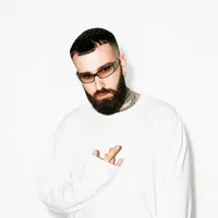 Gianni Di Bernardo