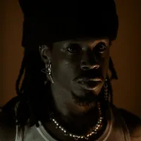 sebjin