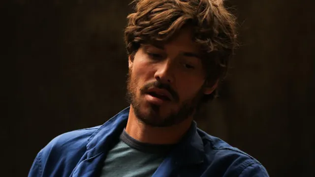 Gael faure