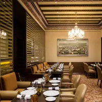 Maison Noura