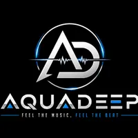 Aquadeep