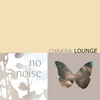 No Noise