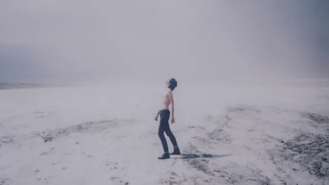 Désidération / Smith