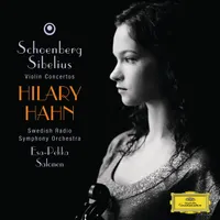 Swedish Radio Symphony Orchestra