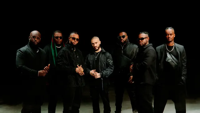 SEXION D'ASSAUT