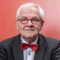 Reinhard Goebel