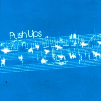 Push Ups