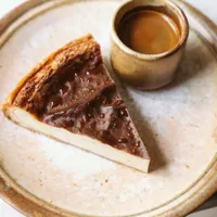 P1 Bouche