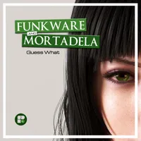 Funkware