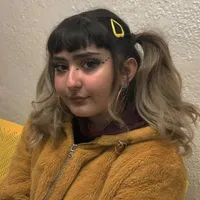 Simi