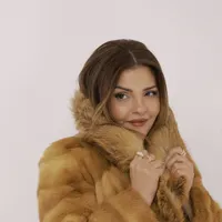 Zehava Ben