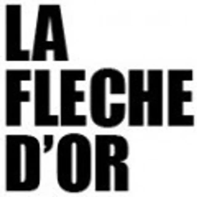 Fleche D