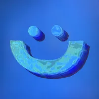 Dorkus64