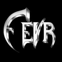 Fevr