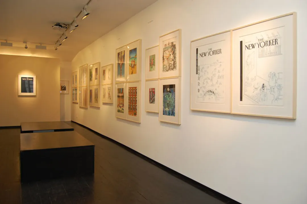 La Galerie Martel Galerie d'art Paris
