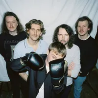 The Rats