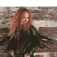 Karen Lee Batten