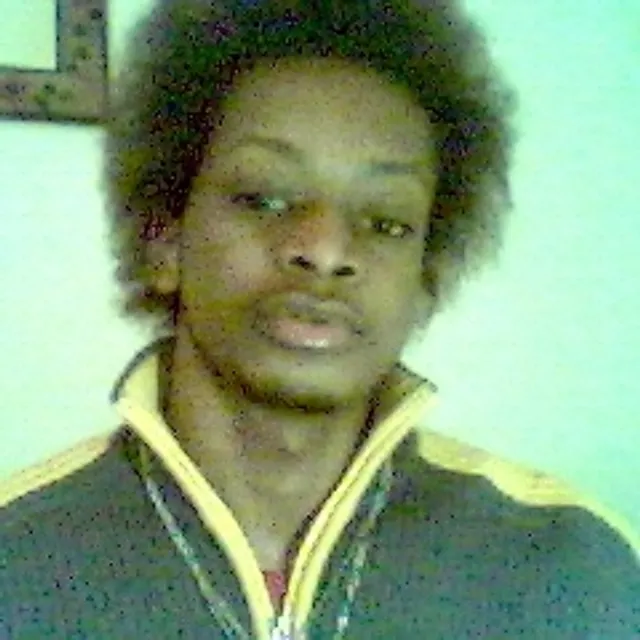 Francis L