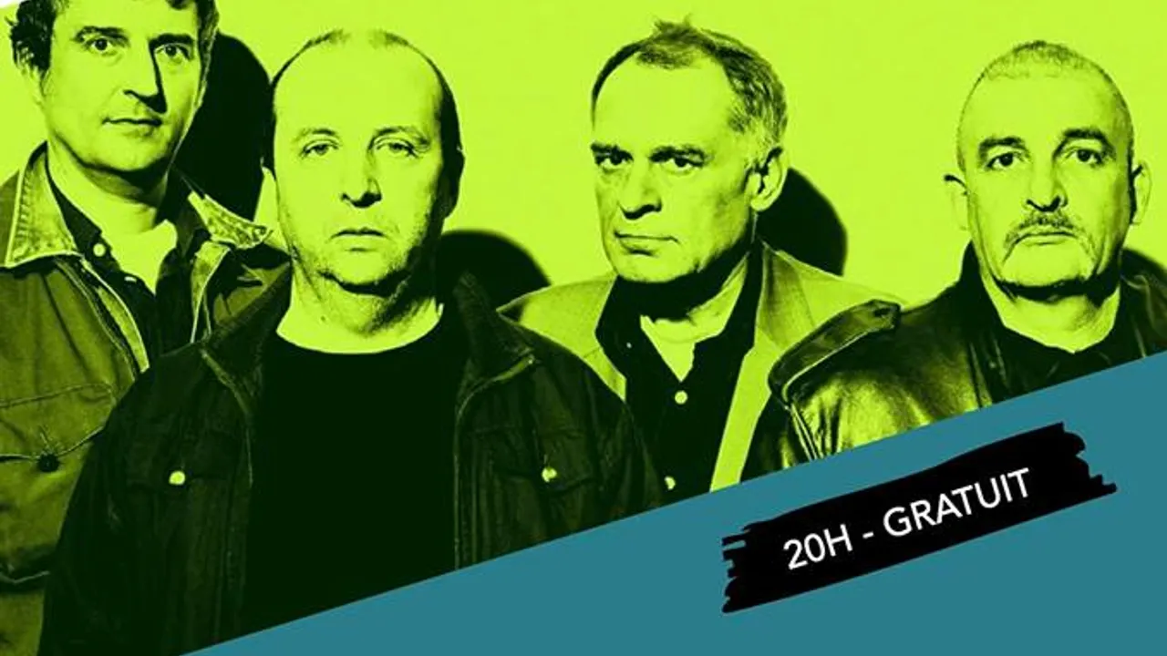 Warum Joe • King Phantom • Lush Rush / Supersonic - Free
