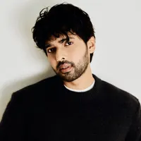 Armaan Malik