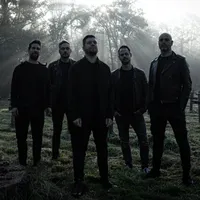 XII Thorns