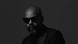 Myles Sanko - Restaurant