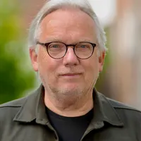 Ron Adelaar