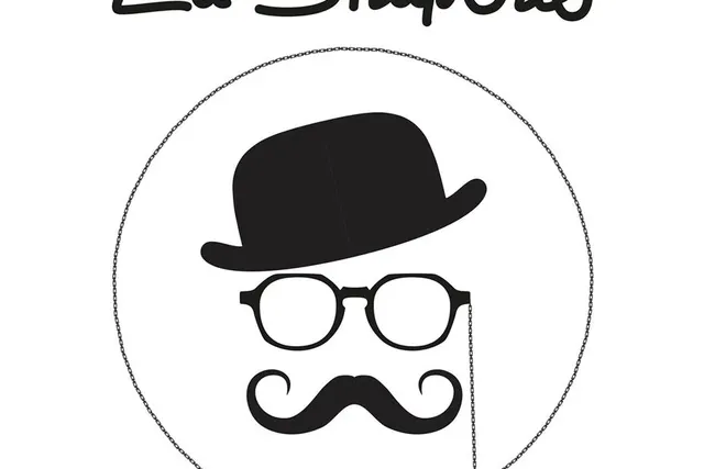 La Shaperie