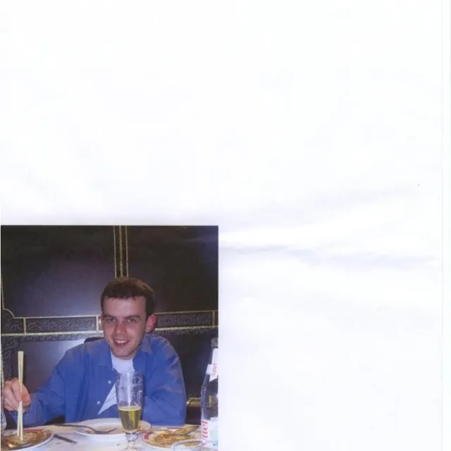 Jorg V