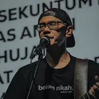 Panji Sakti