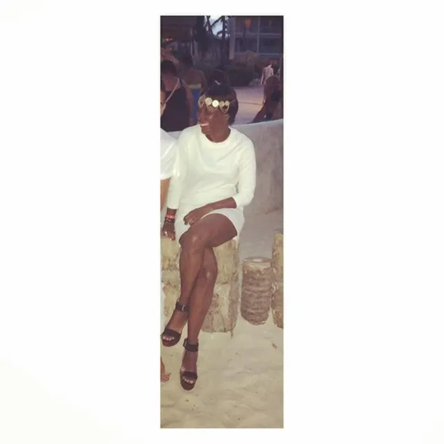 Edwige D