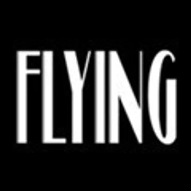 Flying T
