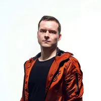 Simonic