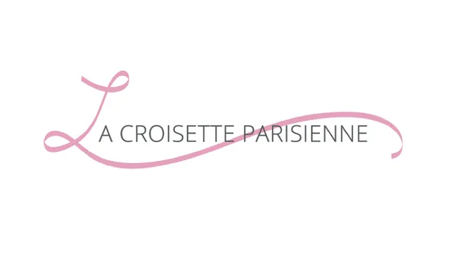 LA CROISETTE PARISIENNE - Les Frangines, Croisière & Club