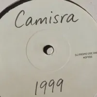 Camisra