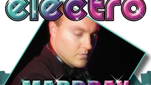 PURE ELECTRO