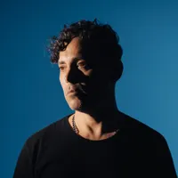 Ronan Portela